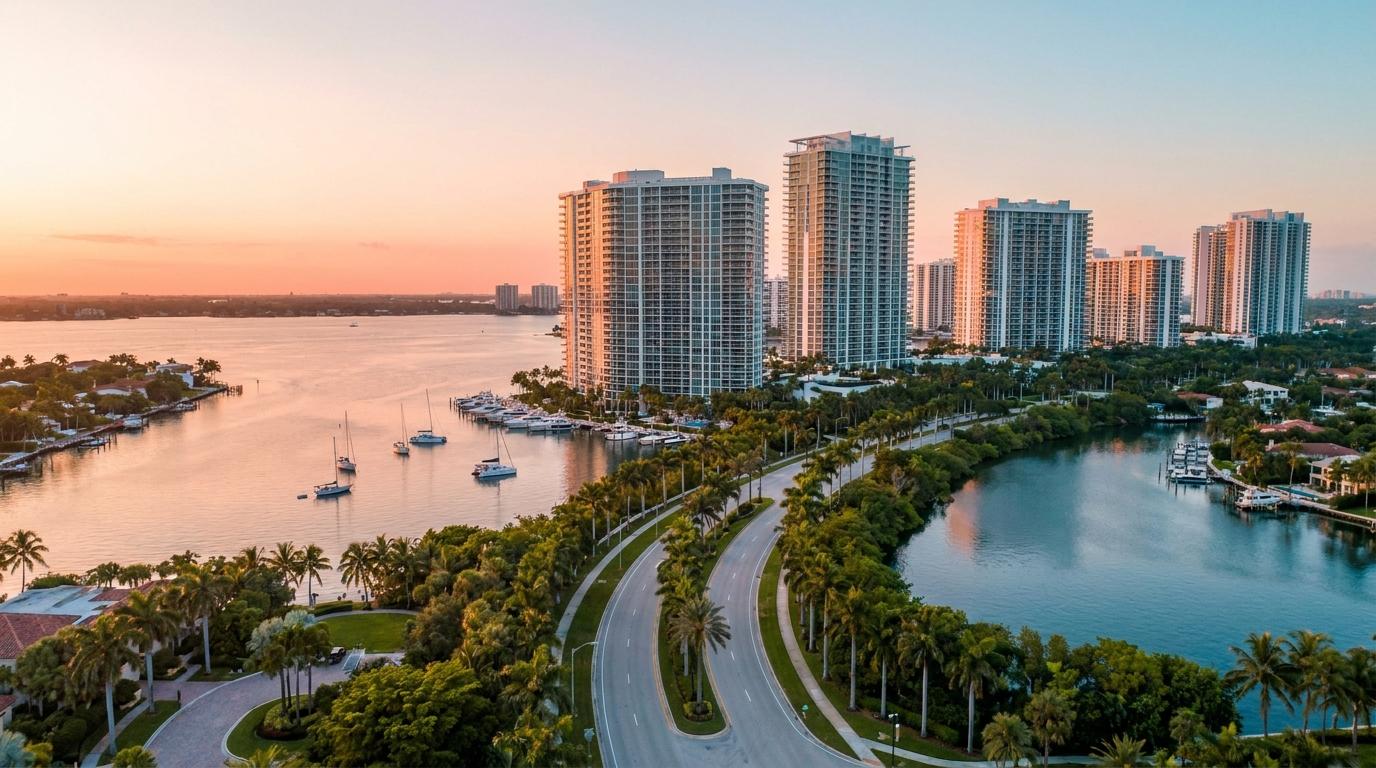 Aventura