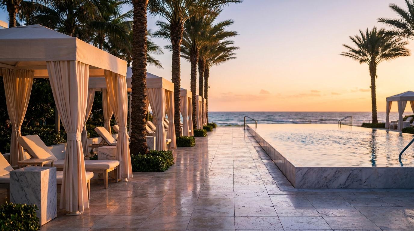 Bal Harbour