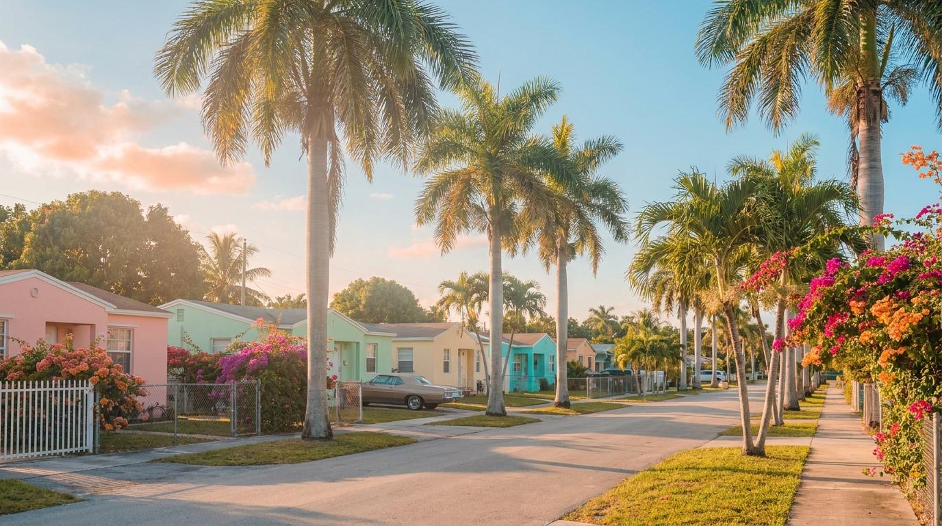 Hialeah