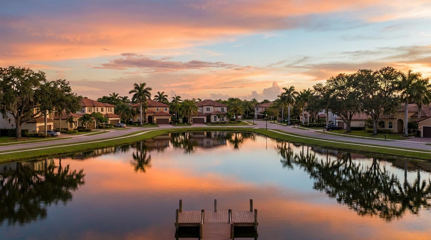 Miami Lakes