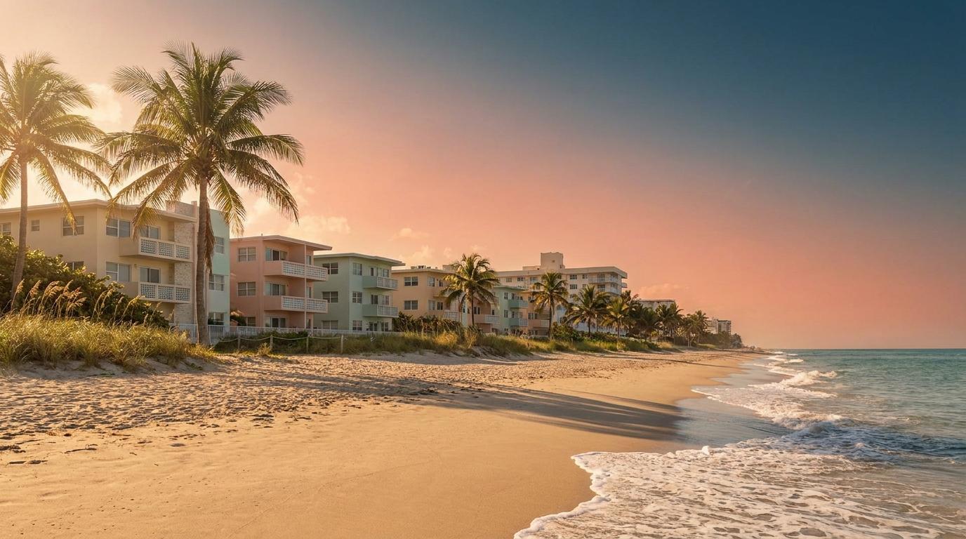 Surfside