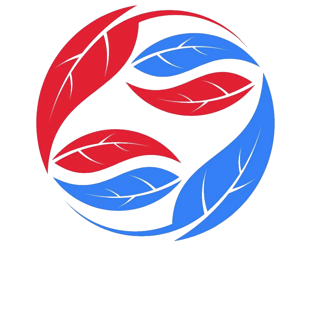Win Air Cleaning