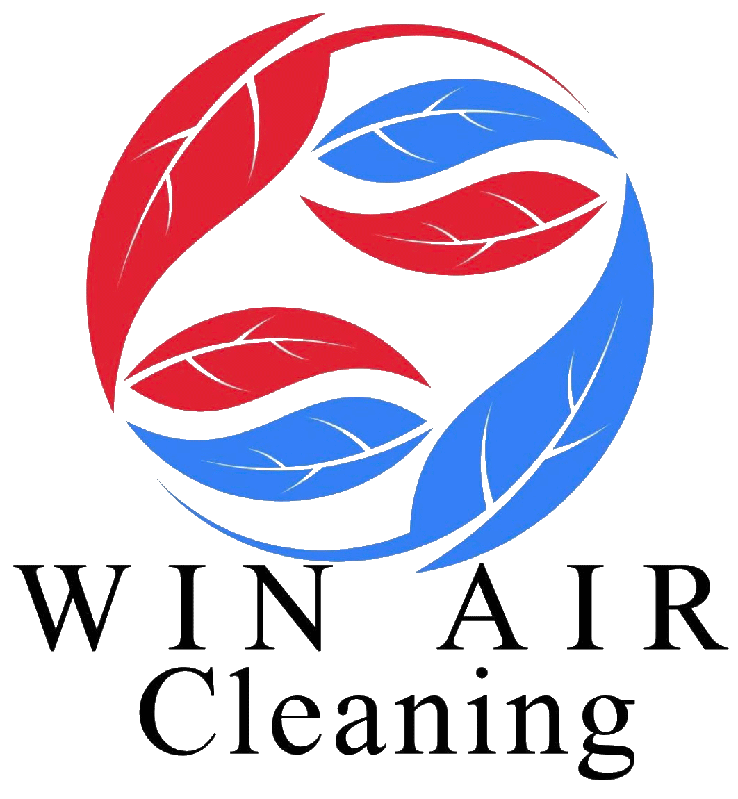 Win Air Cleaning